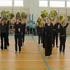 siata_2010 _07